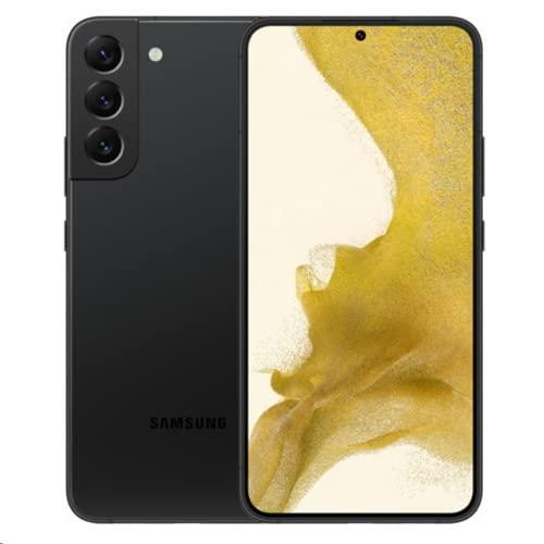 R0 Phantom Black 256GB 8GB