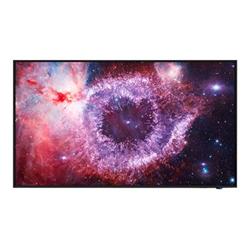 Monitor LFD Nec - Multisync e438 e-series 60005045