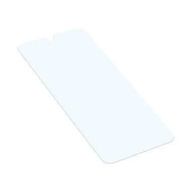 Cellularline Glass Gogala20E - Protezione Schermo in Vetro Temperato per Samsung Galaxy A20e