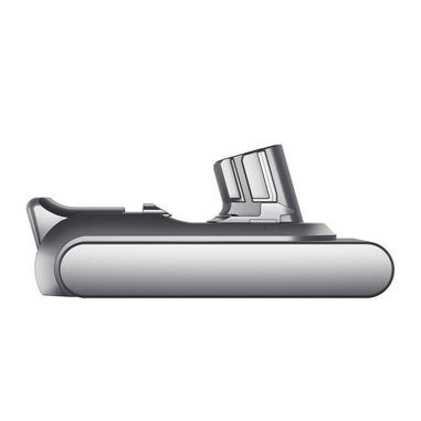 Batteria di Ricambio Dyson V12 Slim