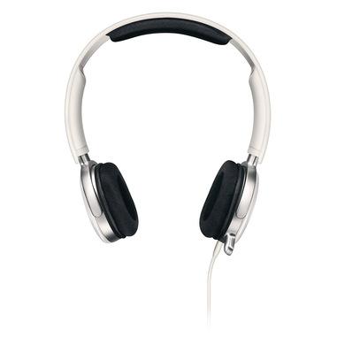Philips Cuffie per PC SHM7110U/10