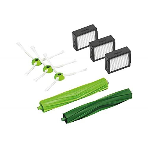 iRobot Kit di Ricambi Roomba Serie e/I 4624878
