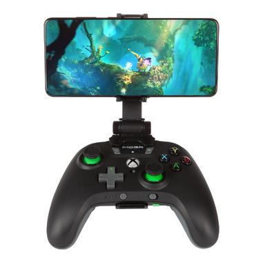 MOGA XP5-X Plus Controller Mobile per Android e PC