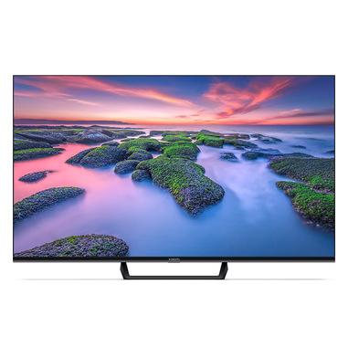 Xiaomi 43A2 Smart TV 43 pollici 4K Ultra HD