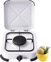 Fornello a gas Portatile EKP2426