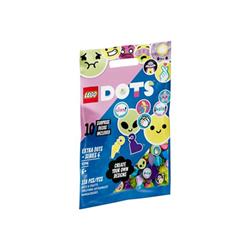 LEGO DOTS Extra DOTS - Serie 6