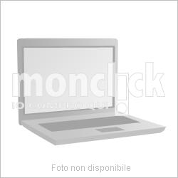 Notebook Microsoft - Surface laptop 4 - core i5 1035g1 - 16 gb ram - 256 gb ssd 1zp-00011