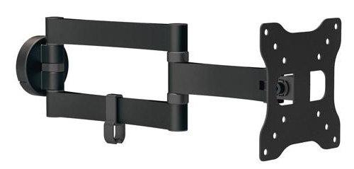 Munari SP367 supporto da parete per tv a schermo piatto 66 cm (26