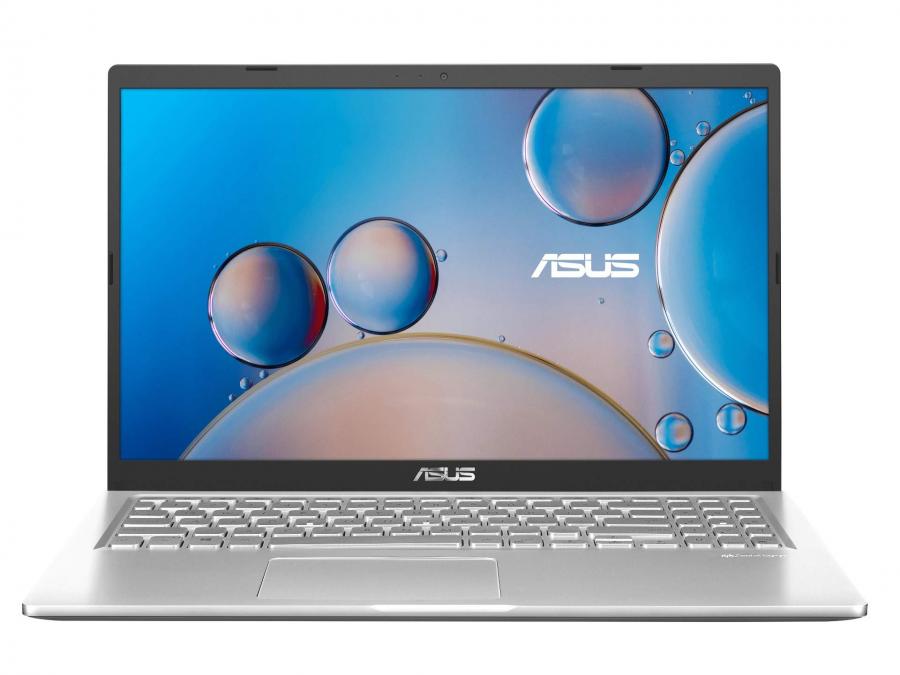 Asus Notebook X515MA-BR037 Display 15.6