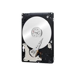 Western Digital WD Black WD10SPSX Hard Disk Interno 2.5