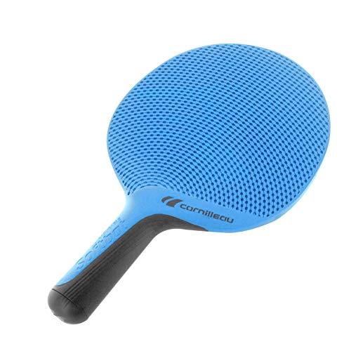Cornilleau Softbat Racchetta Ping Pong