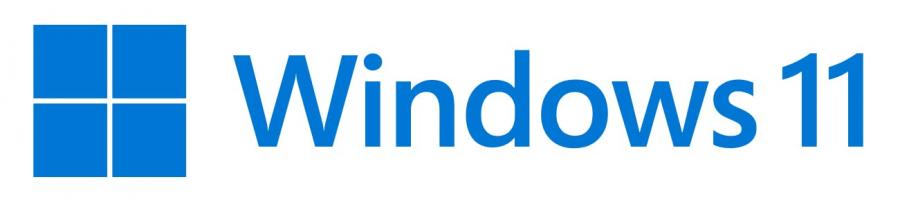 Microsoft Windows 11 Home 64-Bit (English)