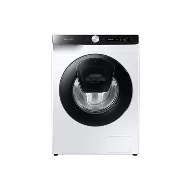 Samsung WW90T554DAE Lavatrice 9 kg AddWash Ai Control