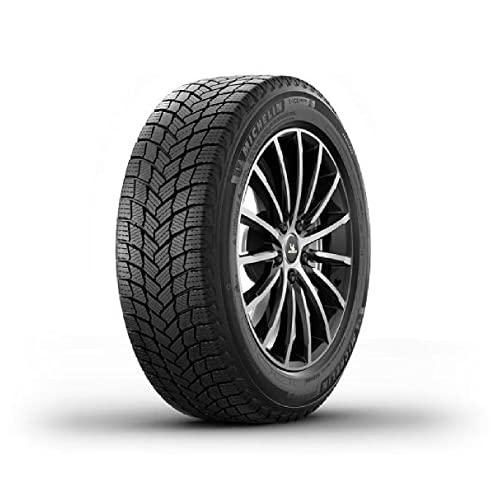 235/45HR18 MICHELIN TL X-ICE SNOW XL 98H E
