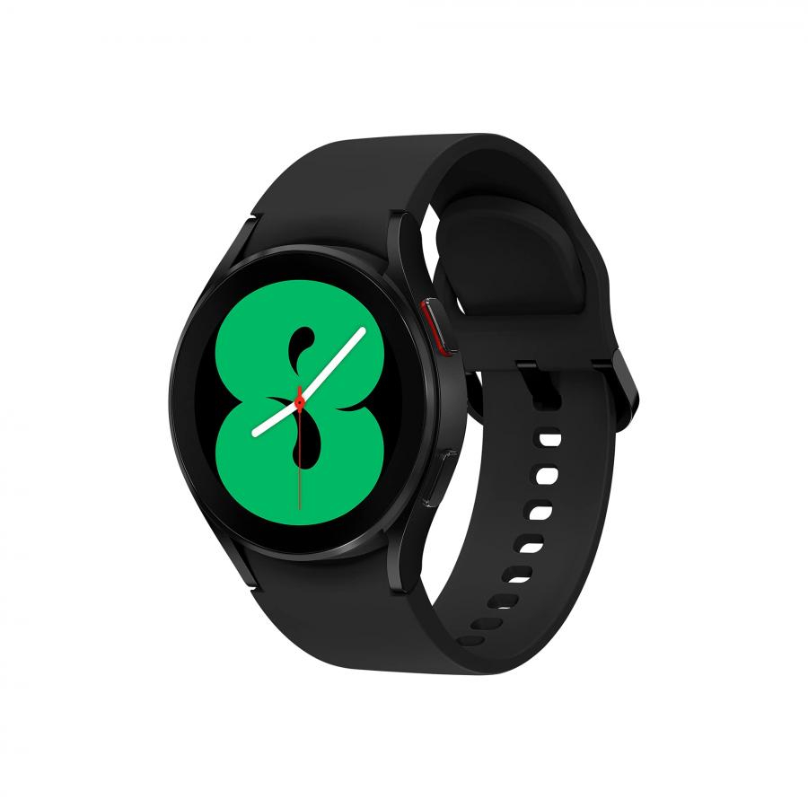 Samsung Galaxy Watch4 44mm Black
