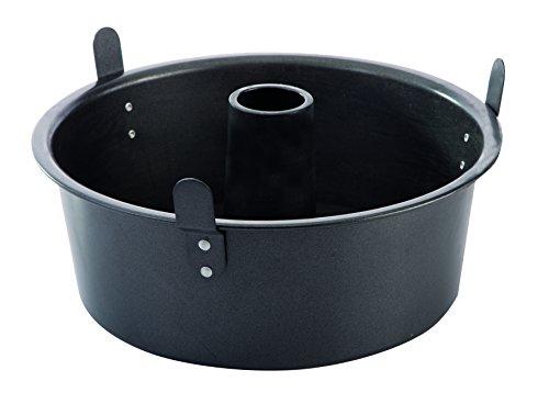 Tescoma 623152 Delicia Stampo per Angel Cake