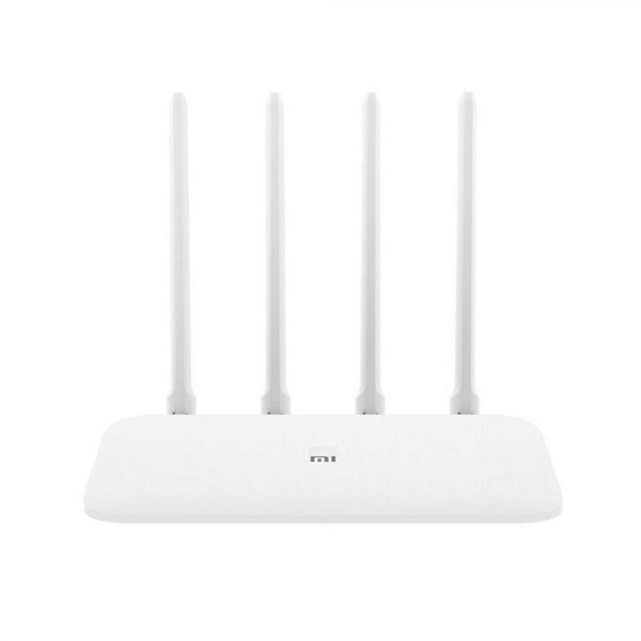 Xiaomi Mi Router 4A Gigabit Edition