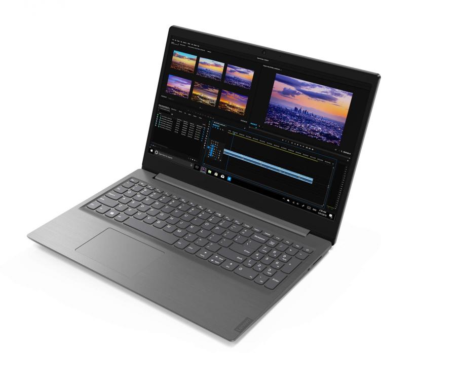Lenovo NB 15,6