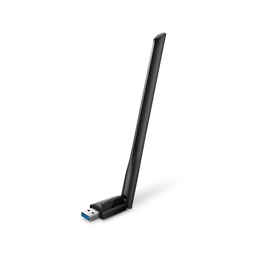 TP-Link Archer T3U Plus Chiavetta WiFi AC1300Mbps