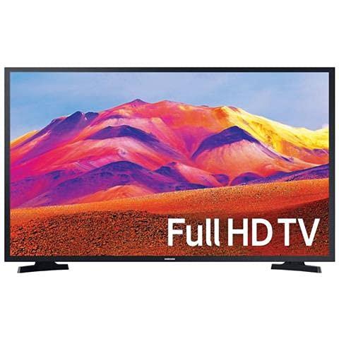 SAMSUNG Smart HTV HT5300 32 DVB-T2/C/S2 FHD