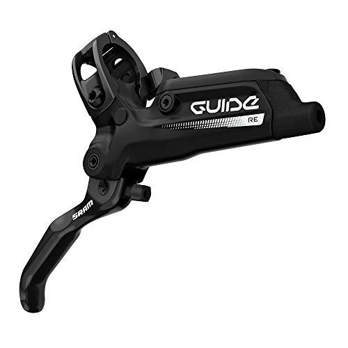 FRENO DISCO SRAM E-BIKE GUIDE RE TRASERO NEGRO