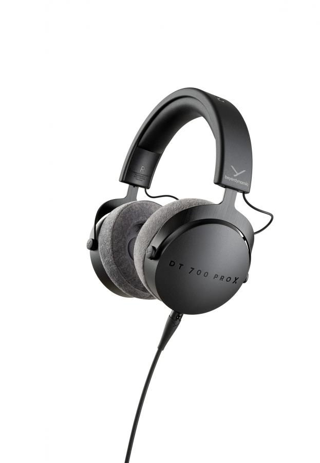 Beyerdynamic DT 700 Pro X Cuffie da Studio Chiuse