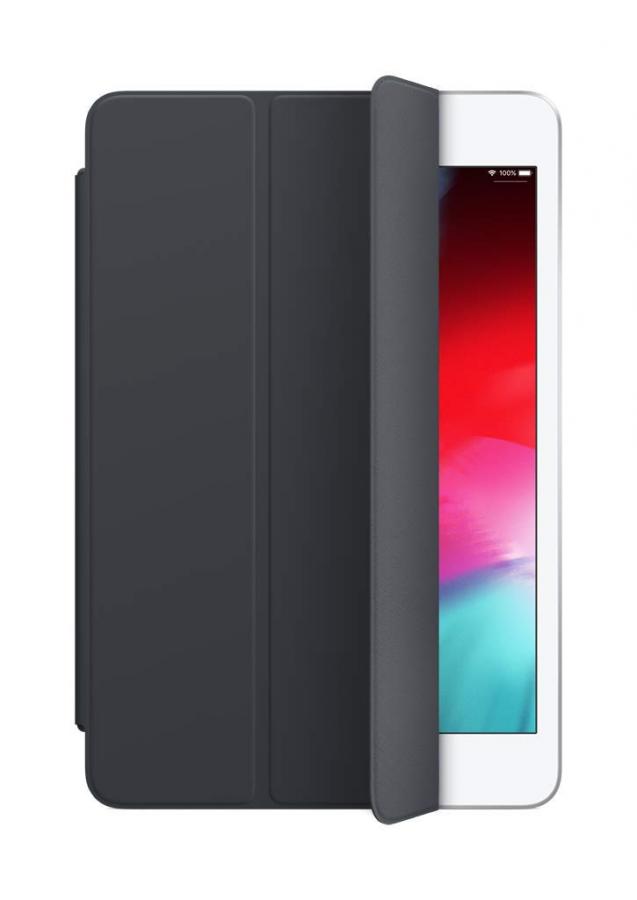 Apple Smart Cover (iPad mini) - Antracite