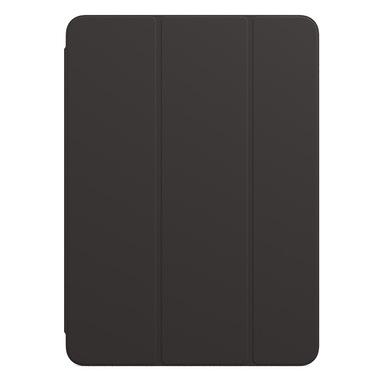 APPLE - Smart Folio for iPad Pro 11-inch (3rd gen)-Nero