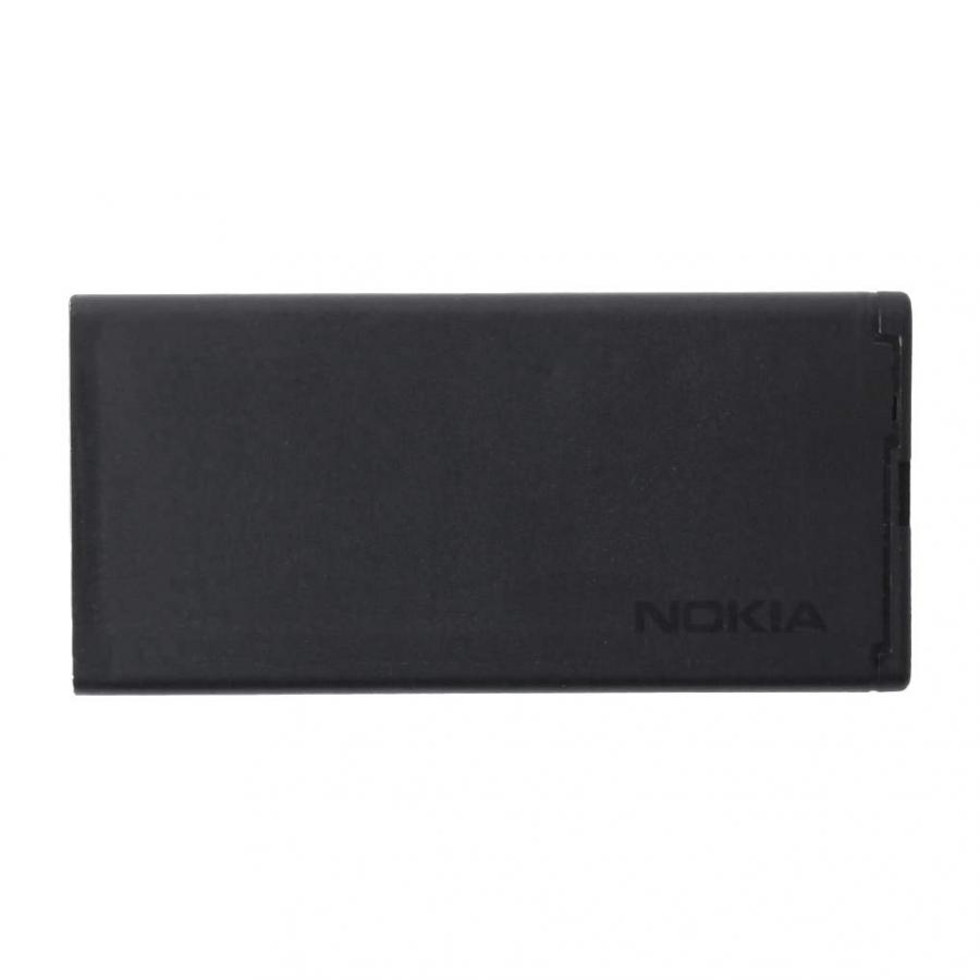 Batteria Nokia BL-5H per Lumia 630/635 - Ricambio Originale