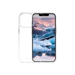 Cover posteriore DBRAMANTE 1928 - Dbramante1928 iceland - cover per cellulare il67cl001360