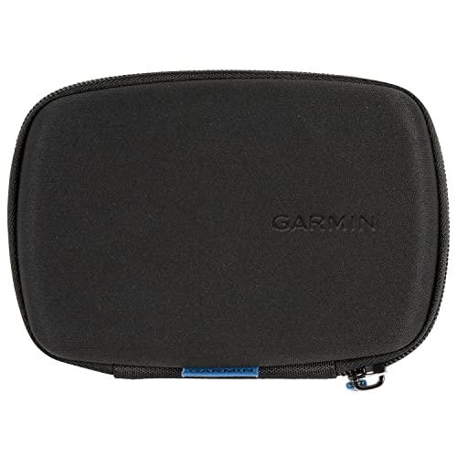 Garmin zmo® Navi Borsa Nero