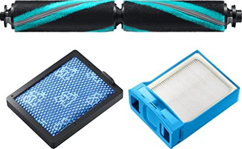 Samsung VCA-RAK95, plastica