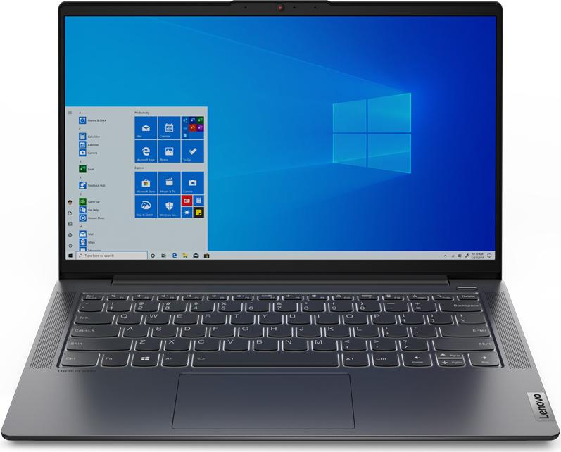 Lenovo IdeaPad 5 14