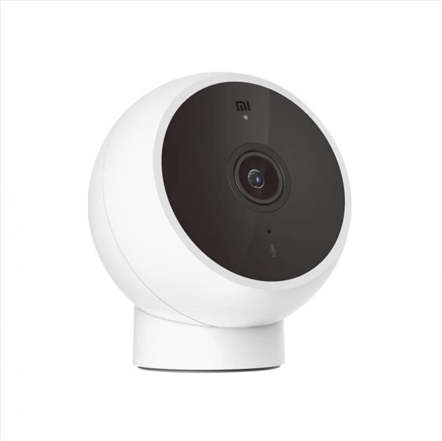 Xiaomi Mi Camera 2 Magnetic Mount (2K)