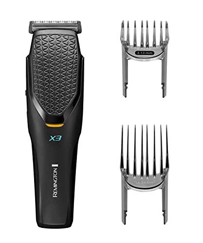 Remington HC3000 Regolacapelli Ricaricabile