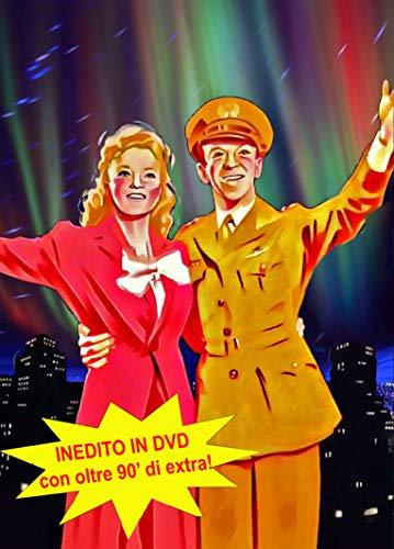 Non Ti Posso Dimenticare