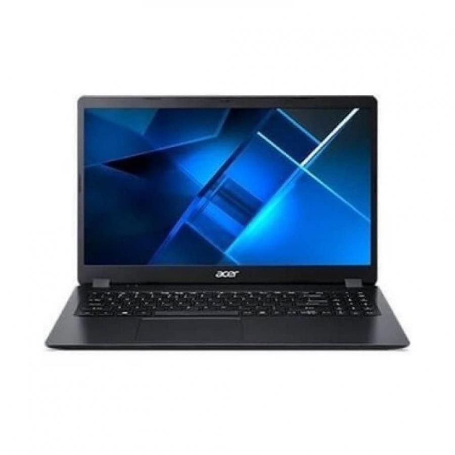 PORTATIL ACER EXTENSA 15 EX215-54-34HR NEGRO
