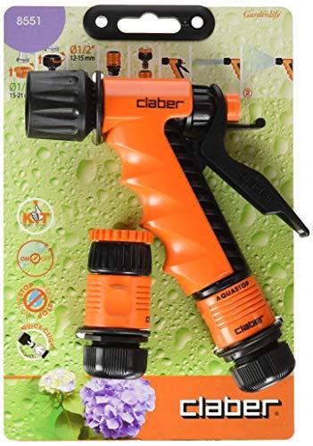 Set Irrigazione Pistola per Irrigare 