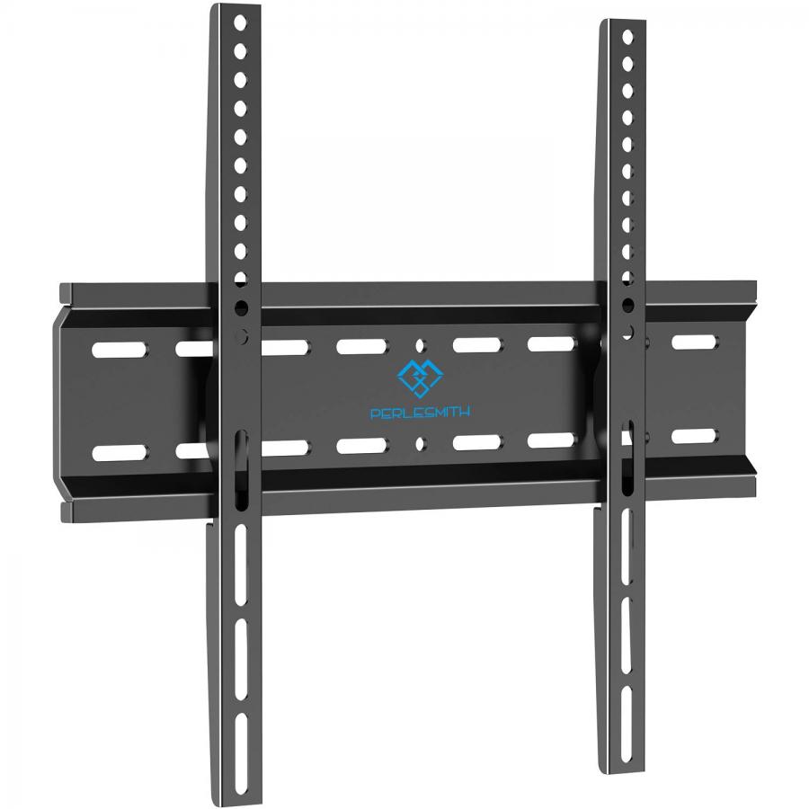 Supporto da Parete per TV PERLESMITH