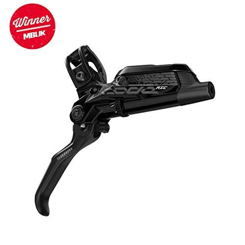 FRENO DISCO SRAM CODE RSC DELANTERO NEGRO