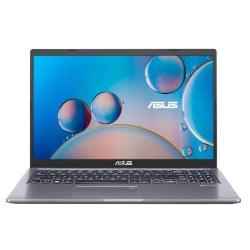 Notebook Asus - VivoBook 15 X515FA-BR036R 15.6'' Core i3 RAM 8GB SSD 256GB 90NB0W01-M00690