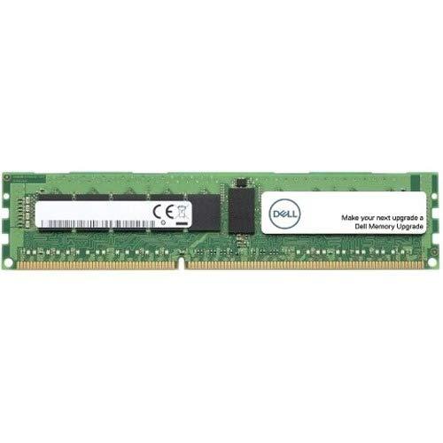 Memoria RAM Dell 32GB DDR4 3200MHz ECC