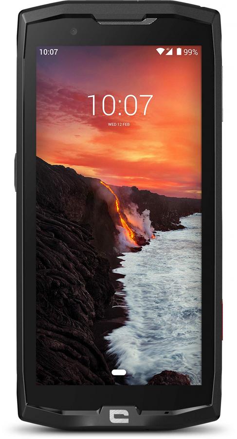 Crosscall Core-X4 4/64 Smartphone Sbloccato 4G+
