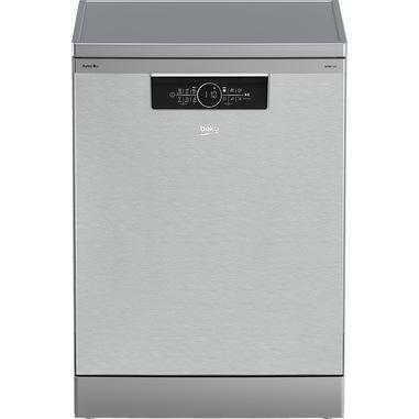 Beko Lavastoviglie AutoDose bPRO500 BDFN36640XA