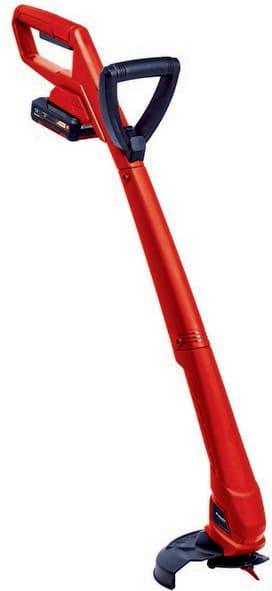 Tagliabordi a Batteria 18V Decespugliatore Taglio 24 cm - 3411102 GC-CT 18/24 Li P