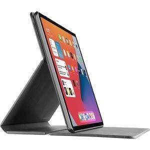cellularline Folio - iPad Air 10.9