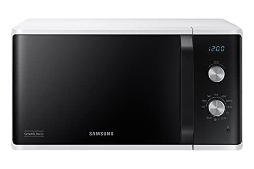 Samsung Forno a Microonde con Grill MG23K3614AW/ET