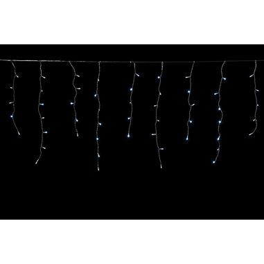 STAR 67429 ghirlanda Bianco