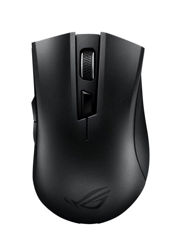 ASUS ROG Strix Carry Mouse Gaming Wireless