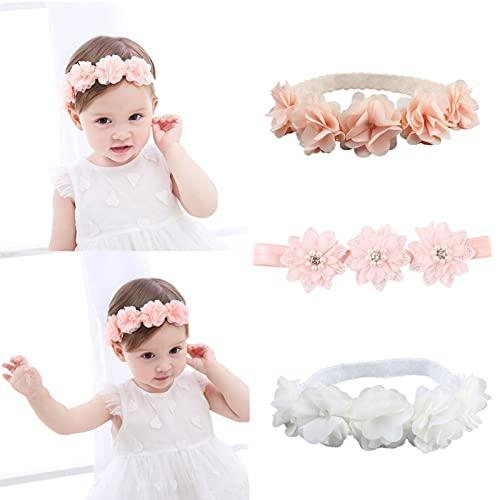 fascia per battesimo neonata